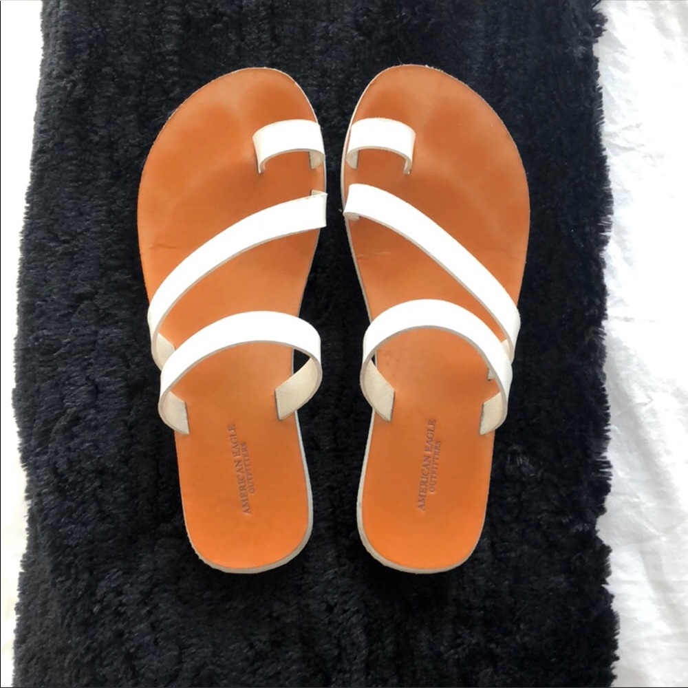 🔹 AE Sandals 🔹